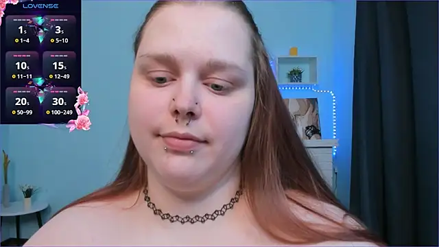 Snapshot of Crow_Diam0nd chatting on February 2025 10:54:01 PM Crow Diam0nd online show from February 2025 10:54:01 PM