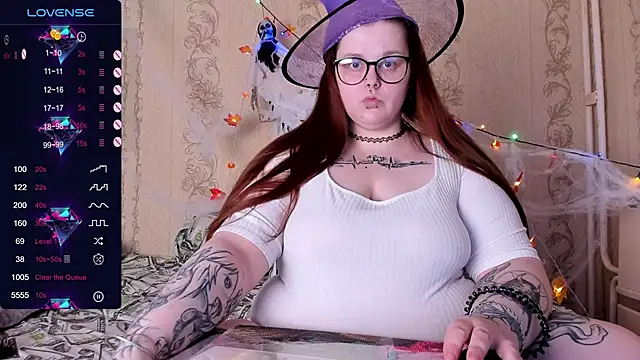 Snapshot of Crow_Diam0nd chatting on October 2025 10:03:02 AM Crow Diam0nd online show from October 2025 10:03:02 AM