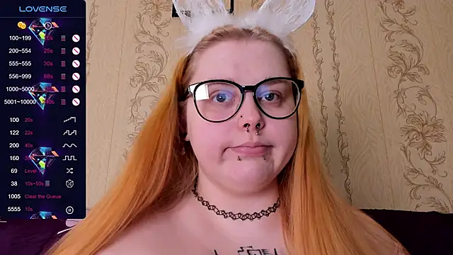 Snapshot of Crow_Diam0nd chatting on February 2026 08:58:01 PM Crow Diam0nd online show from February 2026 08:58:01 PM