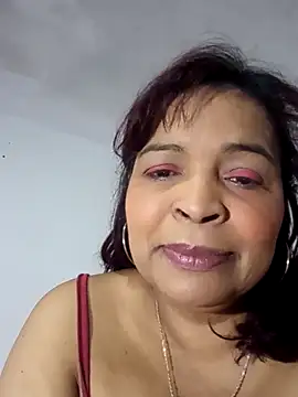  violetta - online show from October 2025 12:24:01 PM