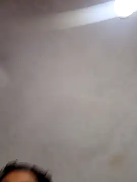  violetta - online show from October 2025 10:54:02 PM