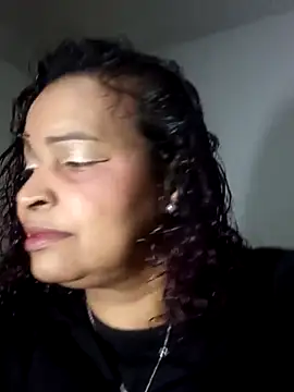  violetta - online show from November 2025 08:20:02 PM