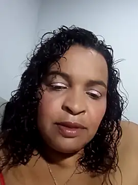  violetta - online show from December 2025 11:43:01 PM