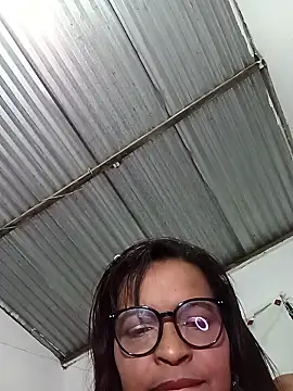  violetta - online show from March 2026 11:34:02 AM