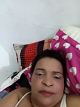  violetta - online show from March 2026 05:31:01 PM