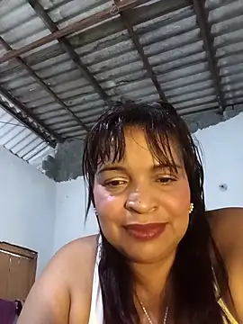  violetta - online show from March 2026 12:28:01 AM