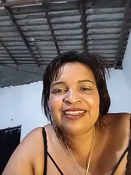  violetta - online show from March 2026 01:55:01 AM