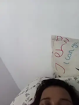  violetta - online show from March 2026 10:18:01 AM