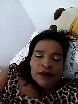  violetta - online show from April 2026 09:12:01 PM