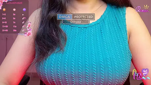 Punjabi Queen1 online show from June 2026 03:25:02 PM
