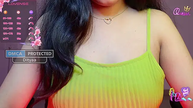 Punjabi Queen1 online show from June 2026 03:03:02 PM