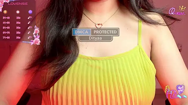 Punjabi Queen1 online show from June 2026 04:48:01 PM