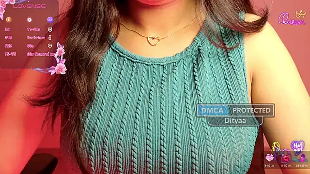 Punjabi Queen1 online show from June 2026 05:02:02 PM