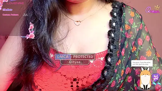 Punjabi Queen1 online show from July 2026 03:21:02 PM