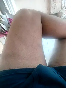 Snapshot of Vinay-kumar89 chatting on November 2025 04:12:01 AM Vinay-kumar89 online show from November 2025 04:12:01 AM