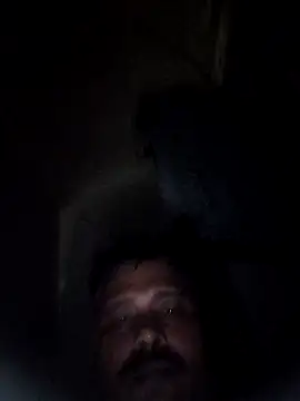 Snapshot of Vinay-kumar89 chatting on November 2025 07:24:01 PM Vinay-kumar89 online show from November 2025 07:24:01 PM