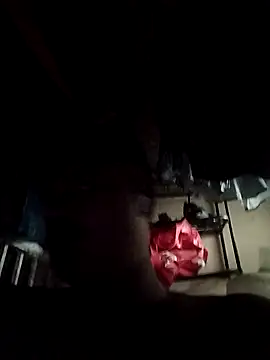 Snapshot of Vinay-kumar89 chatting on November 2025 05:00:01 PM Vinay-kumar89 online show from November 2025 05:00:01 PM