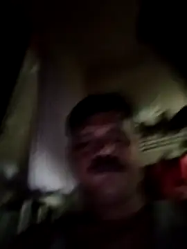 Snapshot of Vinay-kumar89 chatting on November 2025 04:56:01 PM Vinay-kumar89 online show from November 2025 04:56:01 PM