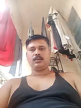 Snapshot of Vinay-kumar89 chatting on November 2025 02:44:01 AM Vinay-kumar89 online show from November 2025 02:44:01 AM