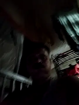 Snapshot of Vinay-kumar89 chatting on November 2025 06:51:01 PM Vinay-kumar89 online show from November 2025 06:51:01 PM