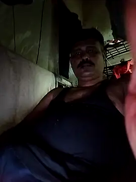 Snapshot of Vinay-kumar89 chatting on November 2025 04:39:02 PM Vinay-kumar89 online show from November 2025 04:39:02 PM