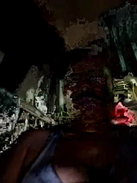 Snapshot of Vinay-kumar89 chatting on November 2025 05:01:02 PM Vinay-kumar89 online show from November 2025 05:01:02 PM