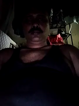 Snapshot of Vinay-kumar89 chatting on November 2025 04:41:02 PM Vinay-kumar89 online show from November 2025 04:41:02 PM