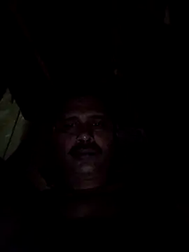 Snapshot of Vinay-kumar89 chatting on November 2025 08:13:02 PM Vinay-kumar89 online show from November 2025 08:13:02 PM