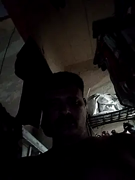 Snapshot of Vinay-kumar89 chatting on December 2025 02:48:01 PM Vinay-kumar89 online show from December 2025 02:48:01 PM