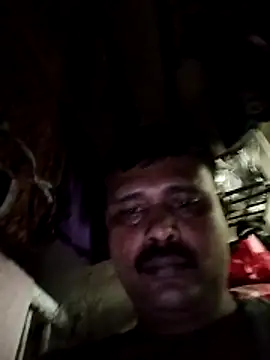 Snapshot of Vinay-kumar89 chatting on December 2025 05:40:02 PM Vinay-kumar89 online show from December 2025 05:40:02 PM