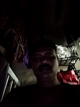 Snapshot of Vinay-kumar89 chatting on December 2025 01:48:01 PM Vinay-kumar89 online show from December 2025 01:48:01 PM