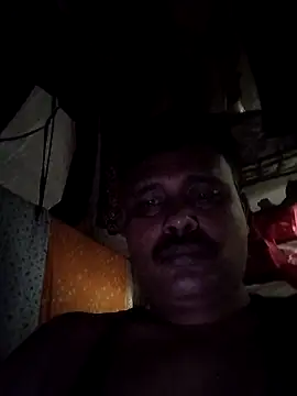 Snapshot of Vinay-kumar89 chatting on December 2025 05:08:02 PM Vinay-kumar89 online show from December 2025 05:08:02 PM