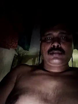 Snapshot of Vinay-kumar89 chatting on December 2025 03:52:01 PM Vinay-kumar89 online show from December 2025 03:52:01 PM