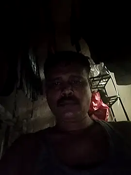 Snapshot of Vinay-kumar89 chatting on December 2025 05:32:01 PM Vinay-kumar89 online show from December 2025 05:32:01 PM