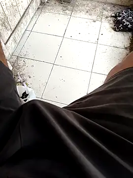 Snapshot of Vinay-kumar89 chatting on January 2026 07:25:02 AM Vinay-kumar89 online show from January 2026 07:25:02 AM