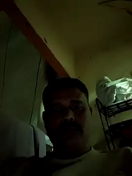 Snapshot of Vinay-kumar89 chatting on January 2026 03:49:02 PM Vinay-kumar89 online show from January 2026 03:49:02 PM