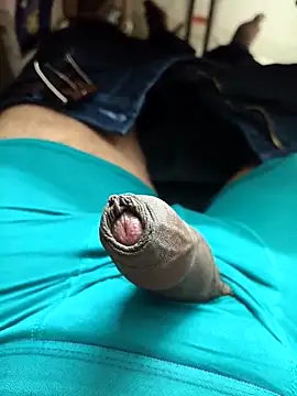 Vinay-kumar89 online show from March 2026 07:34:02 AM