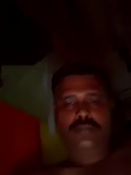 Vinay-kumar89 online show from April 2026 02:58:02 PM