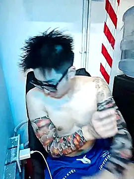 185watermelon-18 online show from July 2026 04:13:01 PM