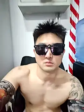 185watermelon-18 online show from July 2026 02:35:02 PM