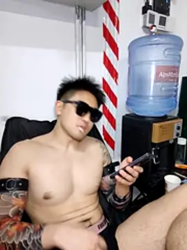 185watermelon-18 online show from July 2026 03:43:01 PM