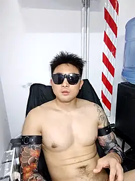 185watermelon-18 online show from July 2026 06:20:01 PM