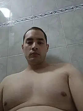 Mateo2803 online show from July 2026 04:26:01 AM