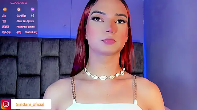 Liittle foxxxy online show from February 2025 02:13:02 PM