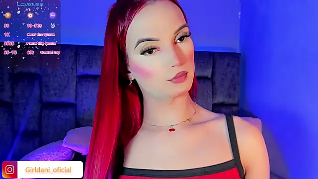 Liittle foxxxy online show from February 2025 06:18:02 AM