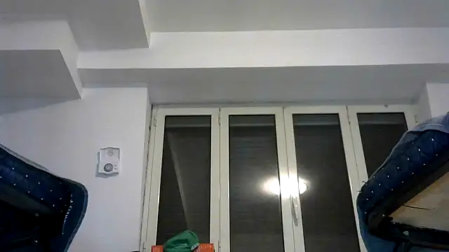 alkro63 online show from March 2025 10:32:02 PM