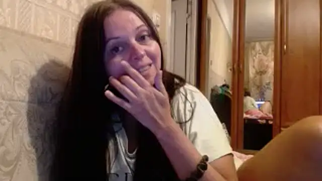 CatMelissa online show from September 2025 09:49:02 PM