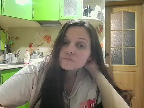 CatMelissa online show from February 2026 10:30:02 PM