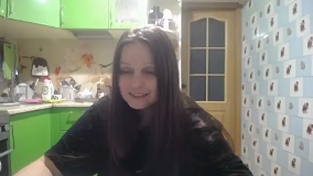 CatMelissa online show from June 2026 10:32:01 PM
