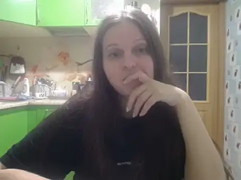CatMelissa online show from July 2026 10:37:01 PM